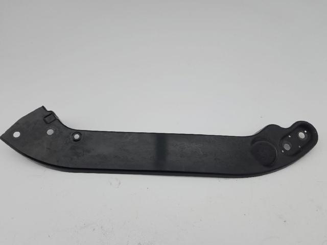 5TA806929 VAG