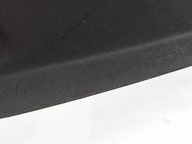 5TA806929 VAG