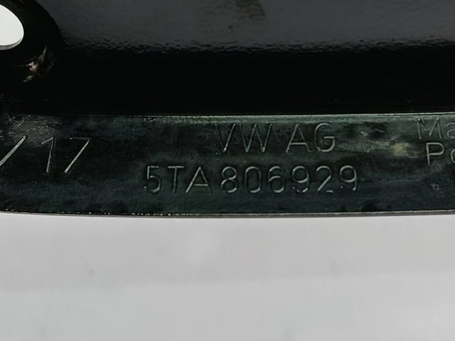 5TA806929 VAG
