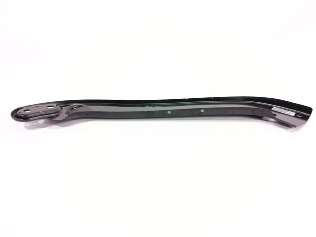 5TA806930 VAG