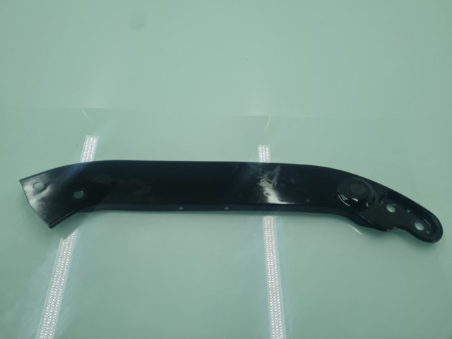 5TA806930 VAG