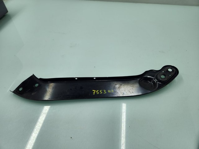 5TA806930 VAG