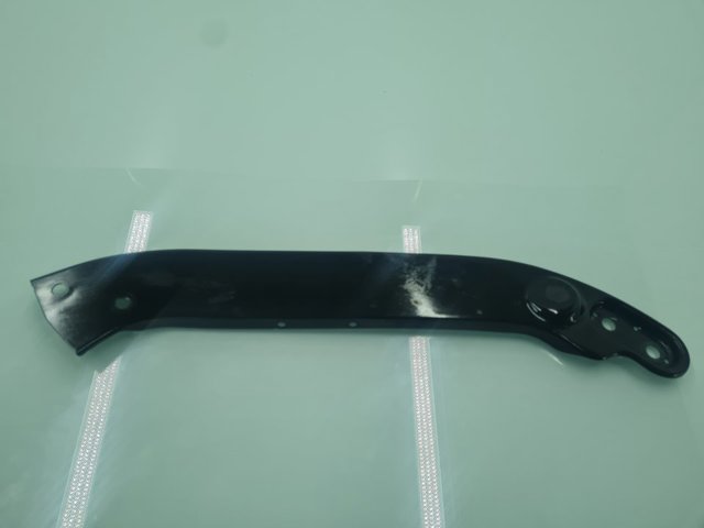 5TA806930 VAG