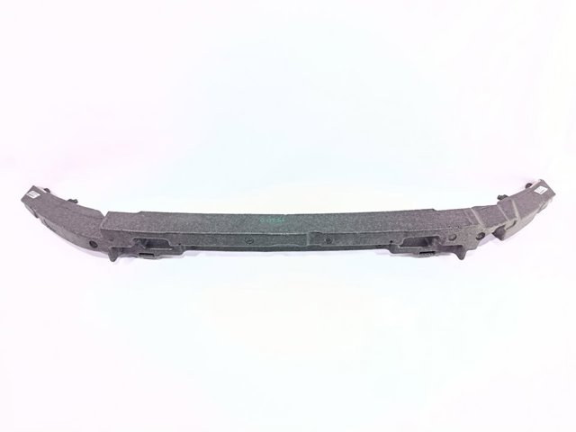 5TA807248 VAG