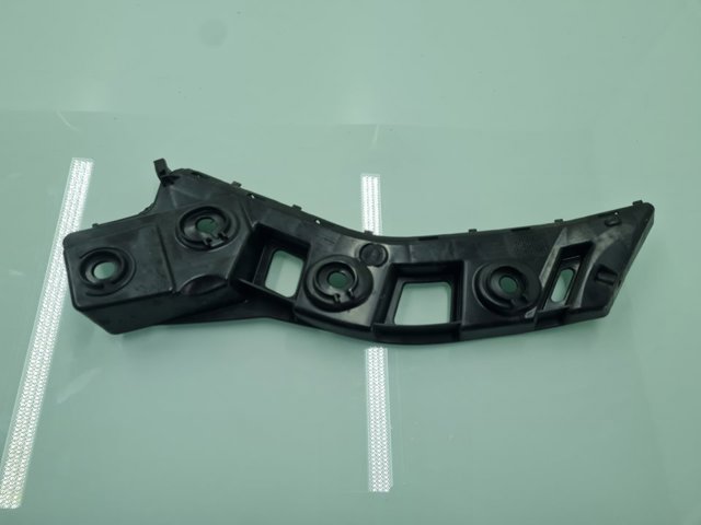 5TA807393 VAG