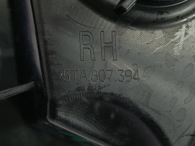 5TA807394 VAG