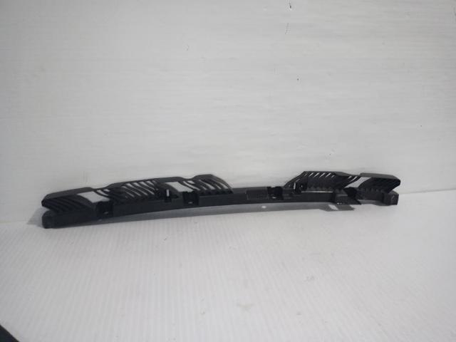 5TA807863 VAG