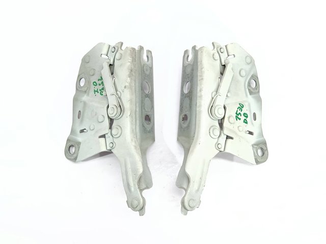 5TA823302D VAG