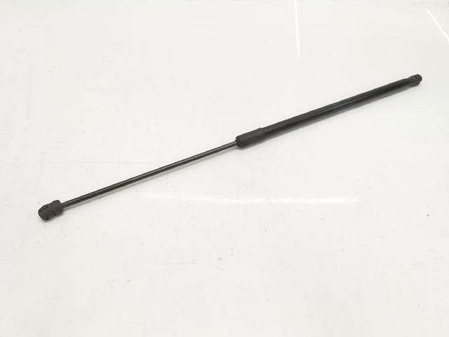 Amortecedor da capota 5TA823359C VAG