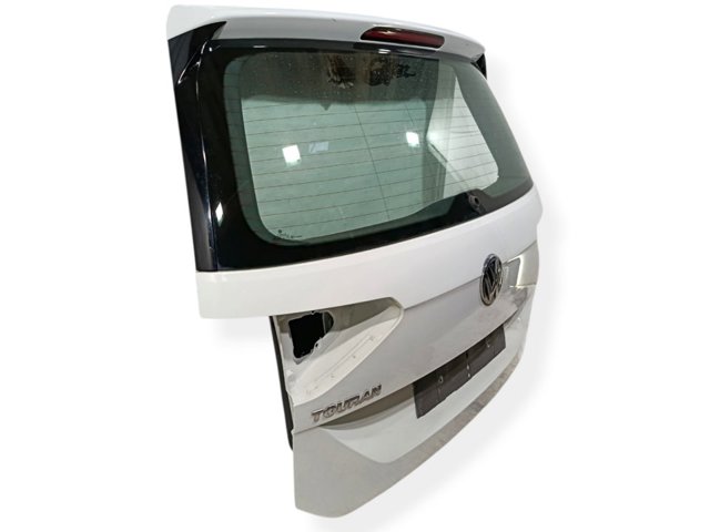 5TA827025Q VAG