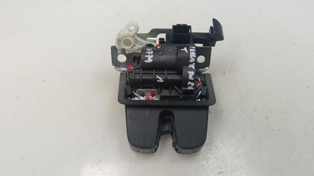 5TA827505D VAG