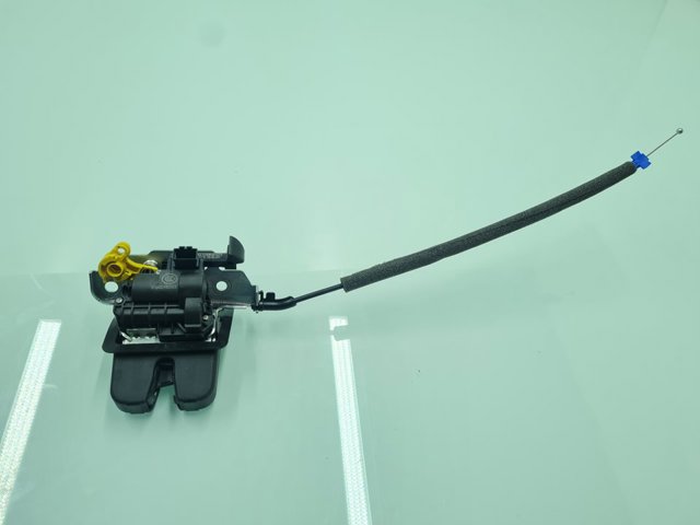 5TA827506D VAG