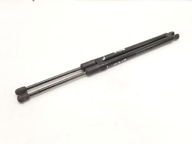 5TA827550G VAG