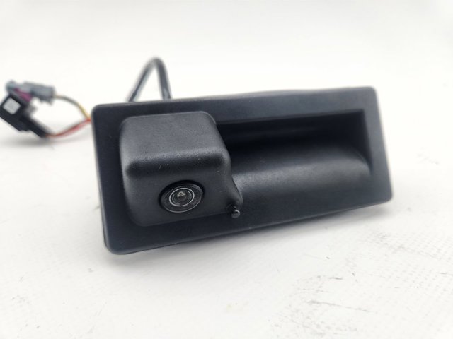 5TA827566B VAG