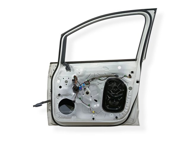 5TA831056AE VAG