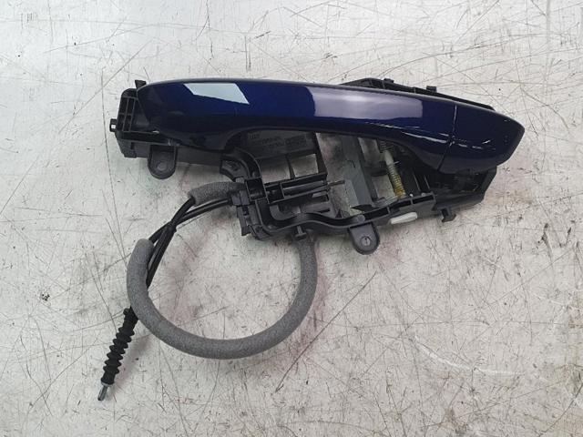 5TA837205A VAG