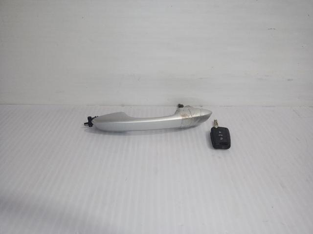 5TA837205A VAG