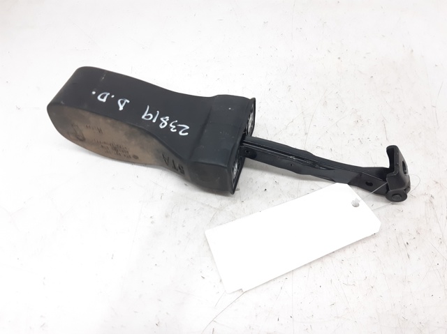 5TA837249A VAG