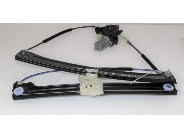 5TA837461A VAG