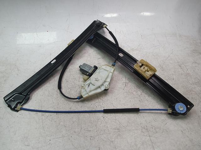 5TA837461A VAG