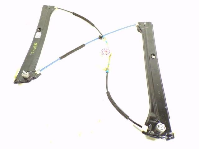 5TA837461A VAG