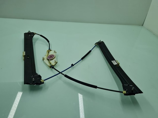 5TA837461A VAG