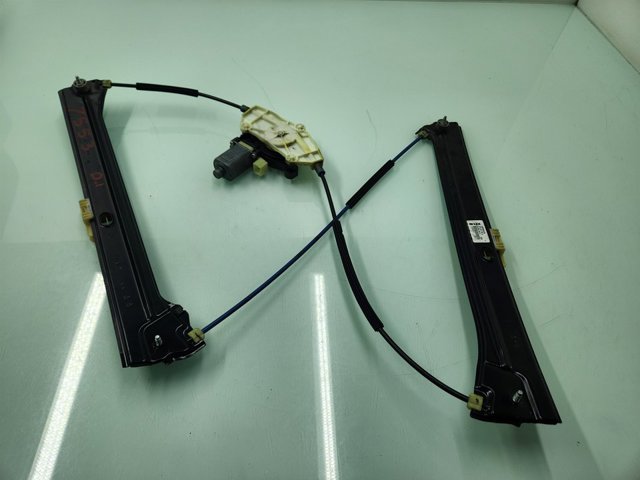 5TA837461A VAG
