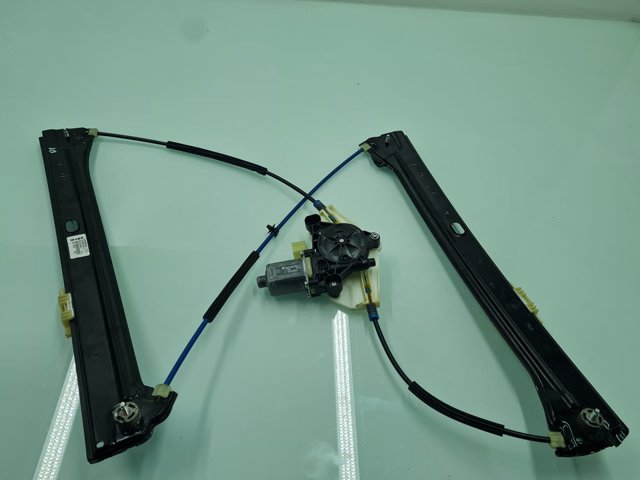 5TA837461A VAG