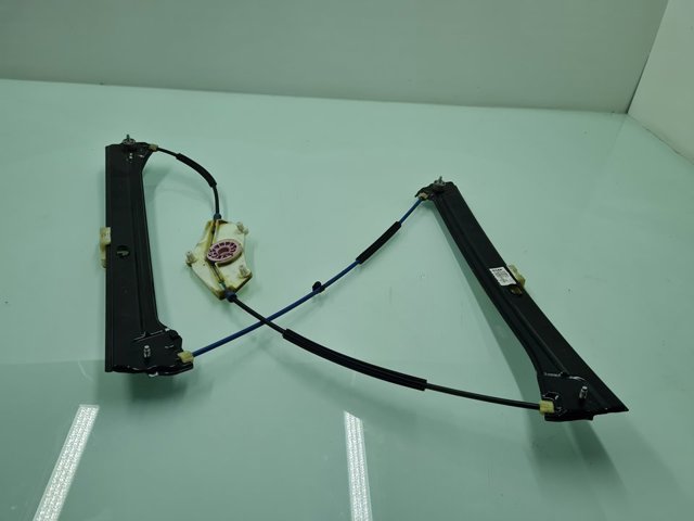 5TA837461A VAG