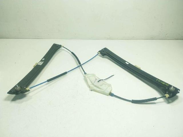 5TA837461A VAG