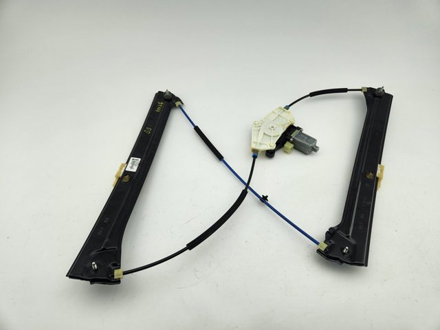 5TA837462A VAG