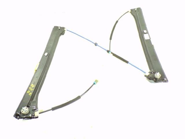 5TA837462A VAG