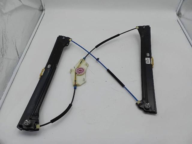  para Volkswagen Touran III (5T1)