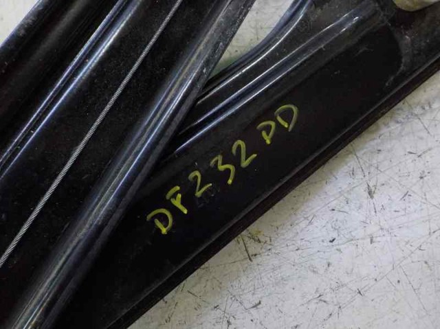 5TA837462A VAG