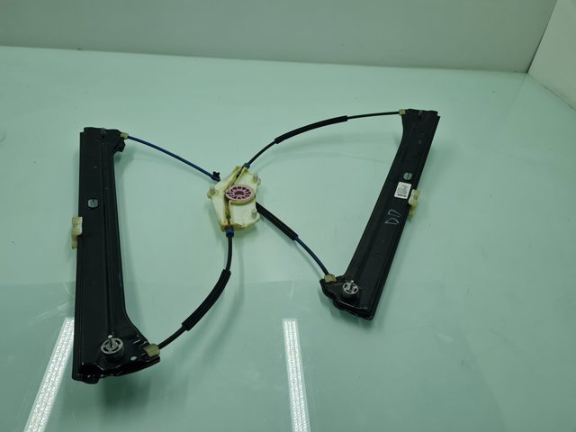 5TA837462A VAG
