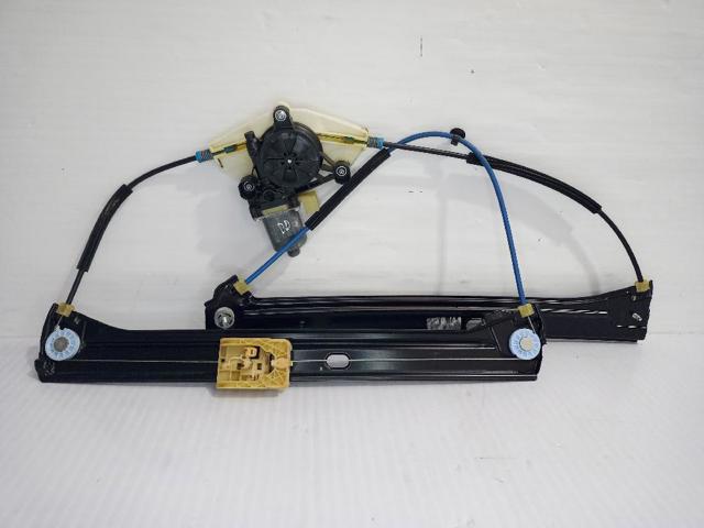 5TA837462A VAG