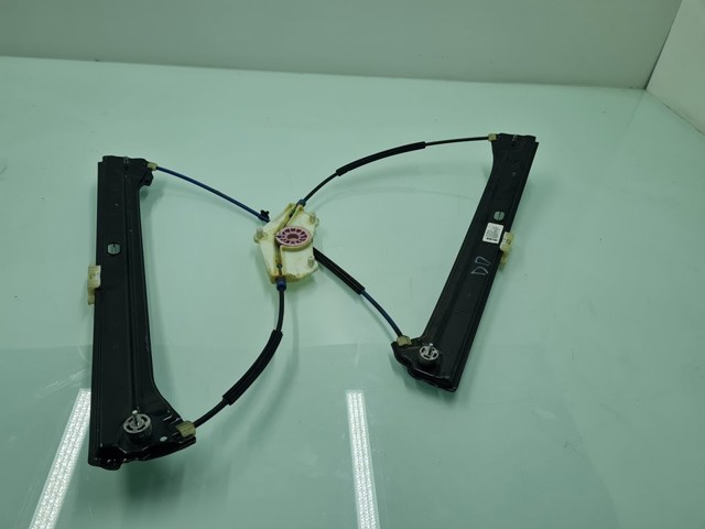 5TA837462A VAG