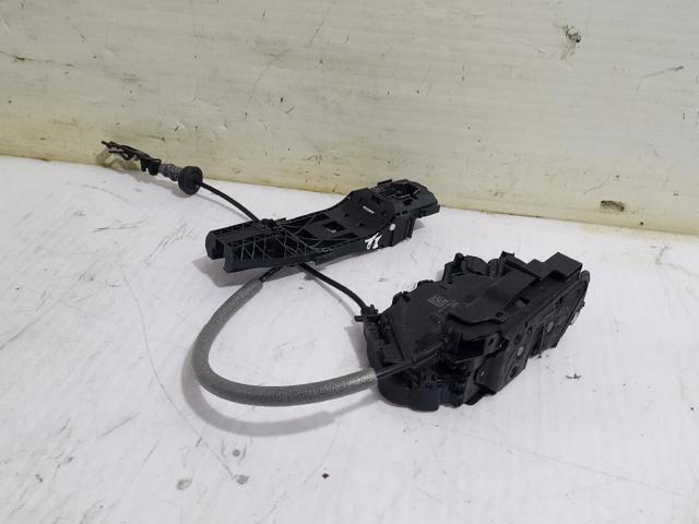 5TA839015 VAG
