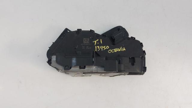 5TA839015 VAG