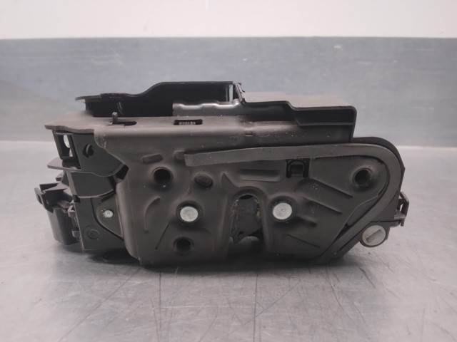 5TA839015 VAG