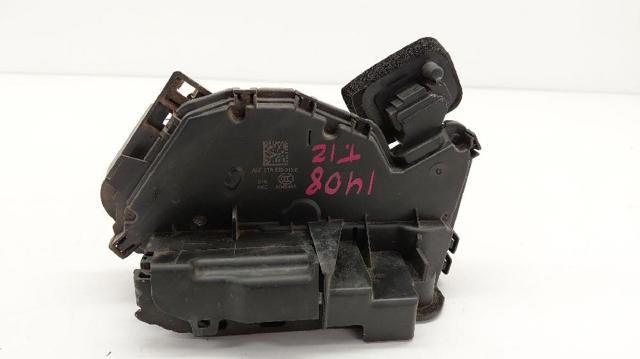 5TA839015 VAG