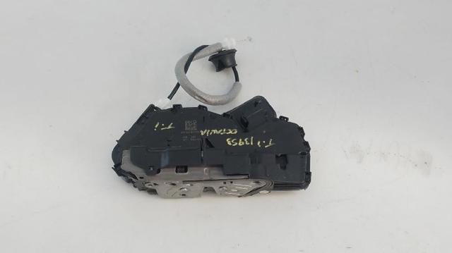 5TA839015 VAG