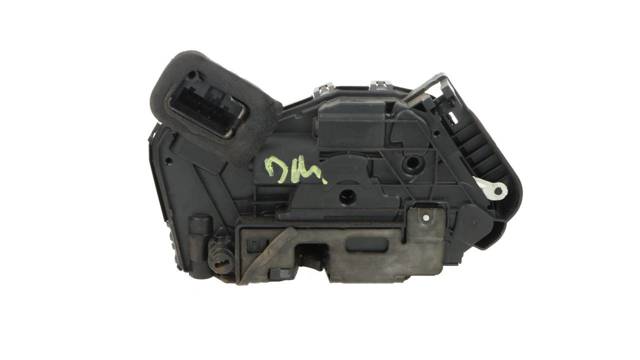 5TA839015 VAG