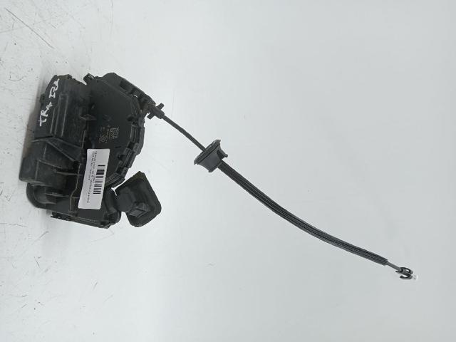 5TA839015E VAG