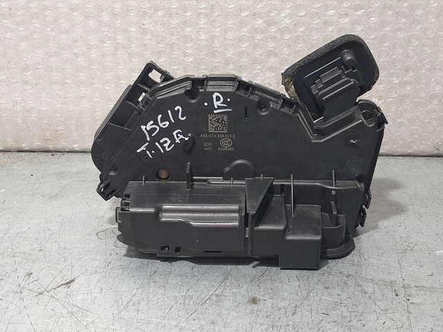 5TA839015E VAG