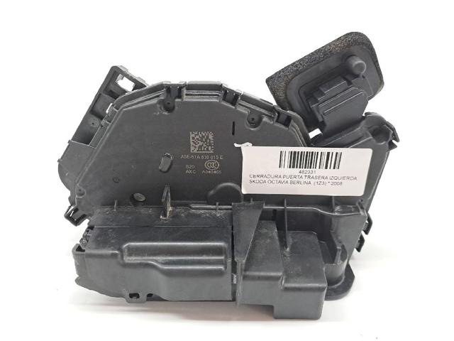5TA839015E VAG