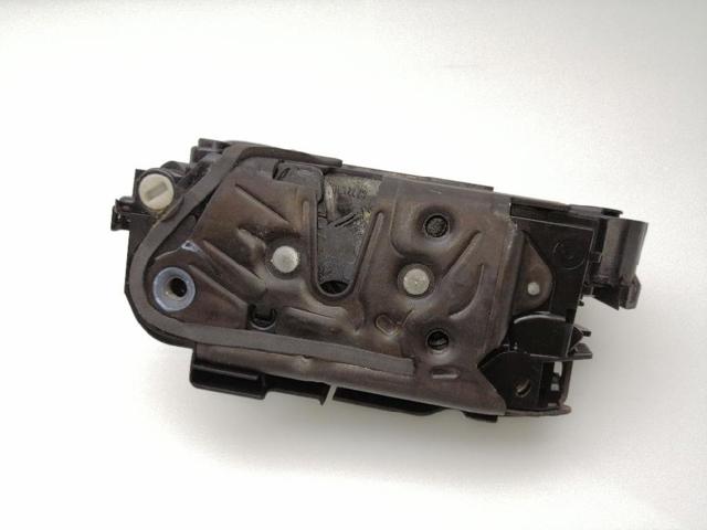 5TA839015E VAG
