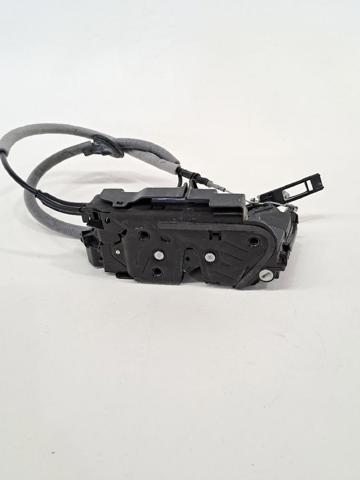 5TA839015E VAG