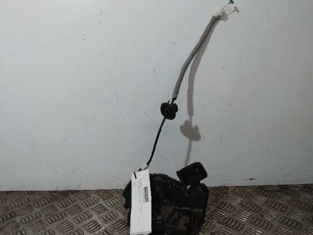5TA839015E VAG