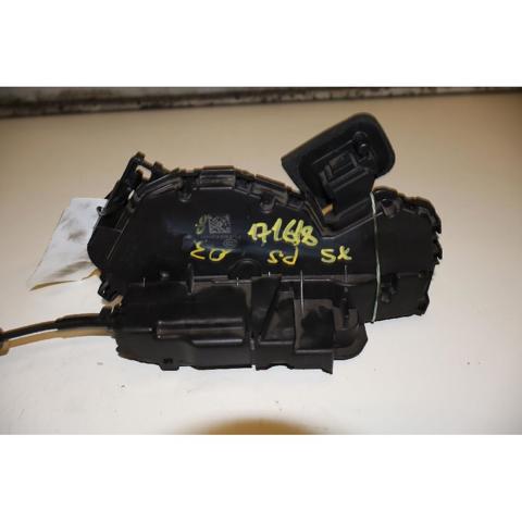 5TA839015J VAG
